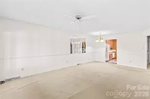 1336 Radio Rd, Statesville, NC 28625 - Photo 11