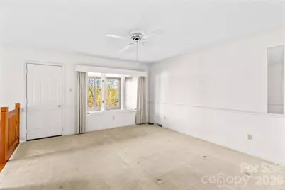 1336 Radio Road, Statesville, NC 28625 - Photo 7