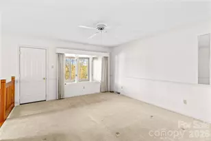 1336 Radio Rd, Statesville, NC 28625 - Photo 7