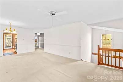 1336 Radio Road, Statesville, NC 28625 - Photo 9