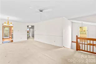 1336 Radio Rd, Statesville, NC 28625 - Photo 9