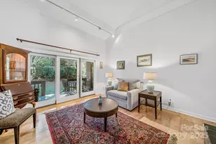 5136 Dunes Ct, Charlotte, NC 28226 - Photo 11