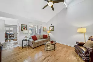 5136 Dunes Ct, Charlotte, NC 28226 - Photo 13