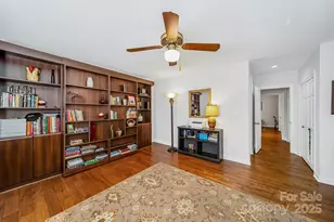 5136 Dunes Ct, Charlotte, NC 28226 - Photo 33