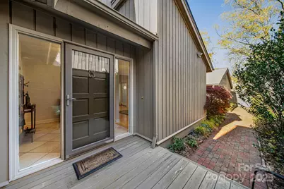 5136 Dunes Court, Charlotte, NC 28226 - Photo 39