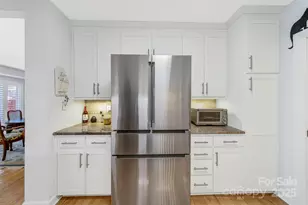 5136 Dunes Ct, Charlotte, NC 28226 - Photo 23