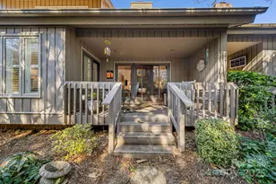 5136 Dunes Ct, Charlotte, NC 28226 - Photo 47