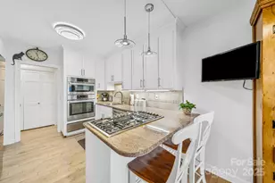 5136 Dunes Ct, Charlotte, NC 28226 - Photo 19