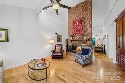 5136 Dunes Court, Charlotte, NC 28226 - Photo 9