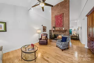 5136 Dunes Ct, Charlotte, NC 28226 - Photo 9