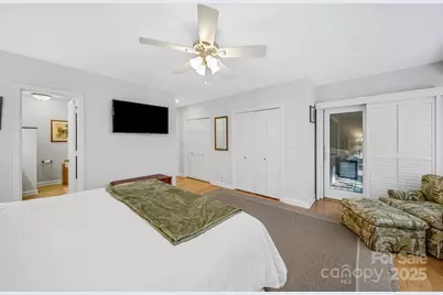 5136 Dunes Court, Charlotte, NC 28226 - Photo 27