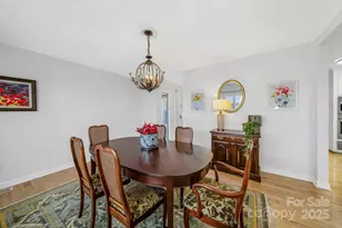 5136 Dunes Ct, Charlotte, NC 28226 - Photo 15