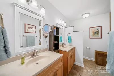 5136 Dunes Court, Charlotte, NC 28226 - Photo 29