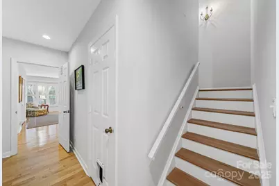 5136 Dunes Court, Charlotte, NC 28226 - Photo 25