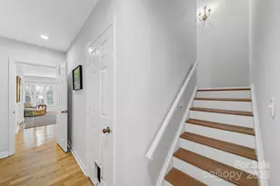 5136 Dunes Ct, Charlotte, NC 28226 - Photo 25