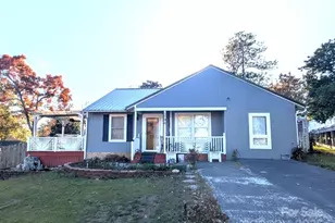 1796 Arrow Ridge Way, Fayetteville, NC 28304 - Photo 1