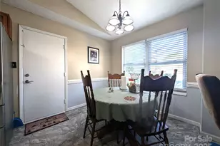 1796 Arrow Ridge Way, Fayetteville, NC 28304 - Photo 7