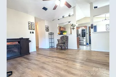 1796 Arrow Ridge Way, Fayetteville, NC 28304 - Photo 5