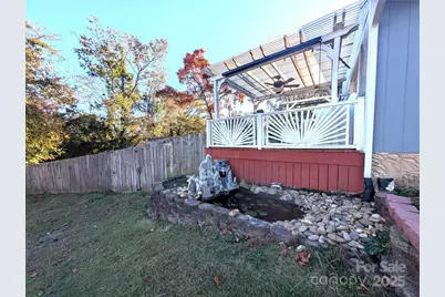 1796 Arrow Ridge Way, Fayetteville, NC 28304 - Photo 3