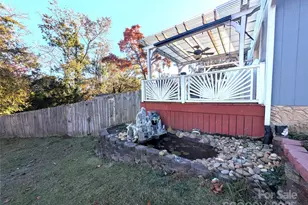 1796 Arrow Ridge Way, Fayetteville, NC 28304 - Photo 3