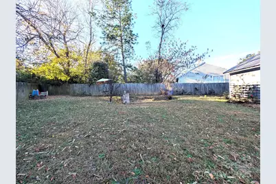 1796 Arrow Ridge Way, Fayetteville, NC 28304 - Photo 15