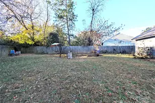 1796 Arrow Ridge Way, Fayetteville, NC 28304 - Photo 15