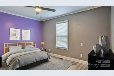 106 Williams Road, Kings Mountain, NC 28086 - Photo 11