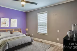 106 Williams Rd, Kings Mountain, NC 28086 - Photo 11