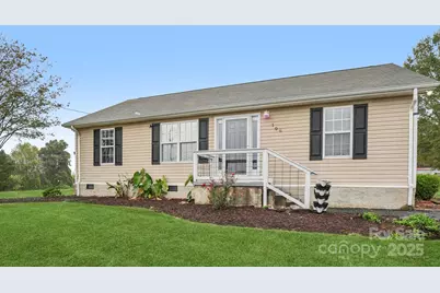 106 Williams Road, Kings Mountain, NC 28086 - Photo 1