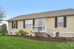 106 Williams Rd, Kings Mountain, NC 28086 - Photo 1