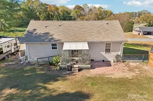 106 Williams Rd, Kings Mountain, NC 28086 - Photo 3