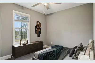 106 Williams Road, Kings Mountain, NC 28086 - Photo 9