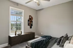 106 Williams Rd, Kings Mountain, NC 28086 - Photo 9