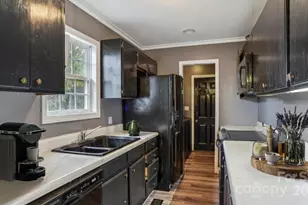 106 Williams Rd, Kings Mountain, NC 28086 - Photo 5