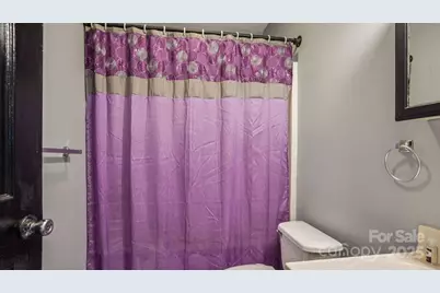 106 Williams Road, Kings Mountain, NC 28086 - Photo 13