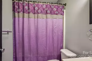 106 Williams Rd, Kings Mountain, NC 28086 - Photo 13