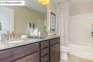 7113 Butternut Oak Ter, Huntersville, NC 28078 - Photo 17