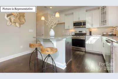 7113 Butternut Oak Terrace, Huntersville, NC 28078 - Photo 7