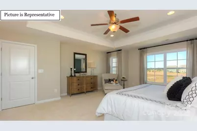 7113 Butternut Oak Terrace, Huntersville, NC 28078 - Photo 33