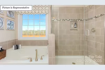 7113 Butternut Oak Terrace, Huntersville, NC 28078 - Photo 29