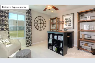 7113 Butternut Oak Terrace, Huntersville, NC 28078 - Photo 25