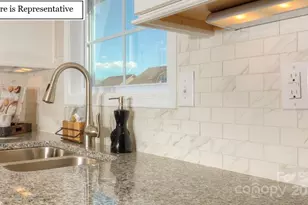 7113 Butternut Oak Ter, Huntersville, NC 28078 - Photo 11