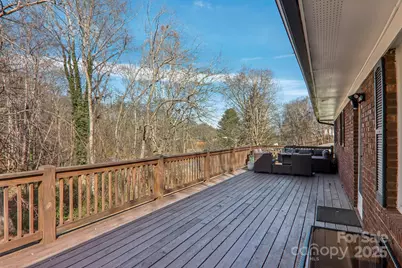 199 Davis Cove Road, Waynesville, NC 28786 - Photo 25