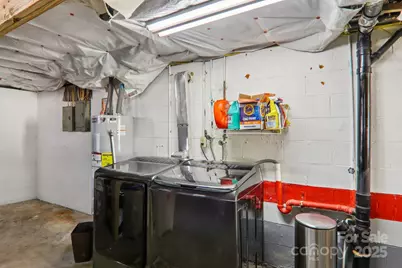 199 Davis Cove Road, Waynesville, NC 28786 - Photo 23