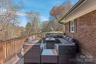 199 Davis Cove Rd, Waynesville, NC 28786 - Photo 27
