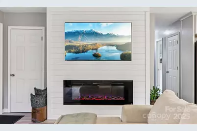 199 Davis Cove Road, Waynesville, NC 28786 - Photo 9