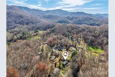 199 Davis Cove Road, Waynesville, NC 28786 - Photo 39