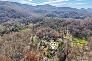 199 Davis Cove Rd, Waynesville, NC 28786 - Photo 39