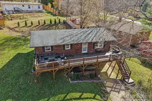 199 Davis Cove Rd, Waynesville, NC 28786 - Photo 35