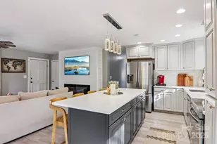 199 Davis Cove Rd, Waynesville, NC 28786 - Photo 13